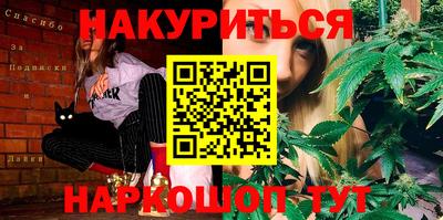 МДПВ Ливны