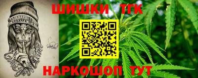 МДПВ Ливны